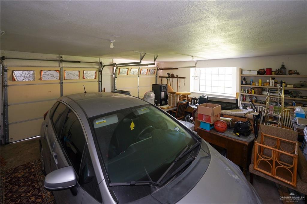 603 S Alamo Road, Alamo, Texas image 32