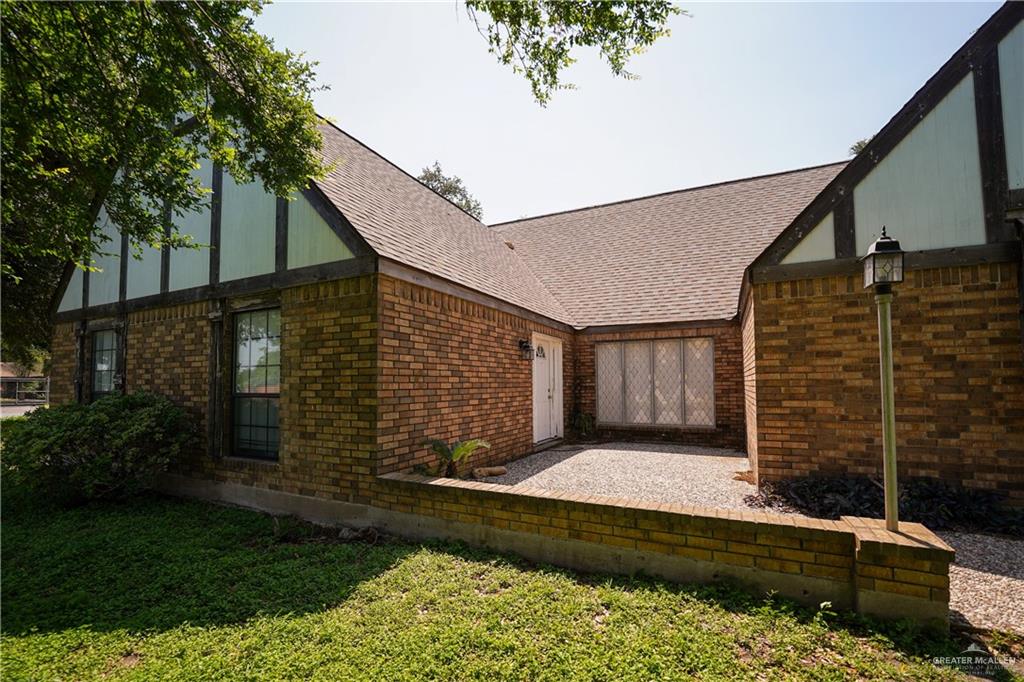 603 S Alamo Road, Alamo, Texas image 7