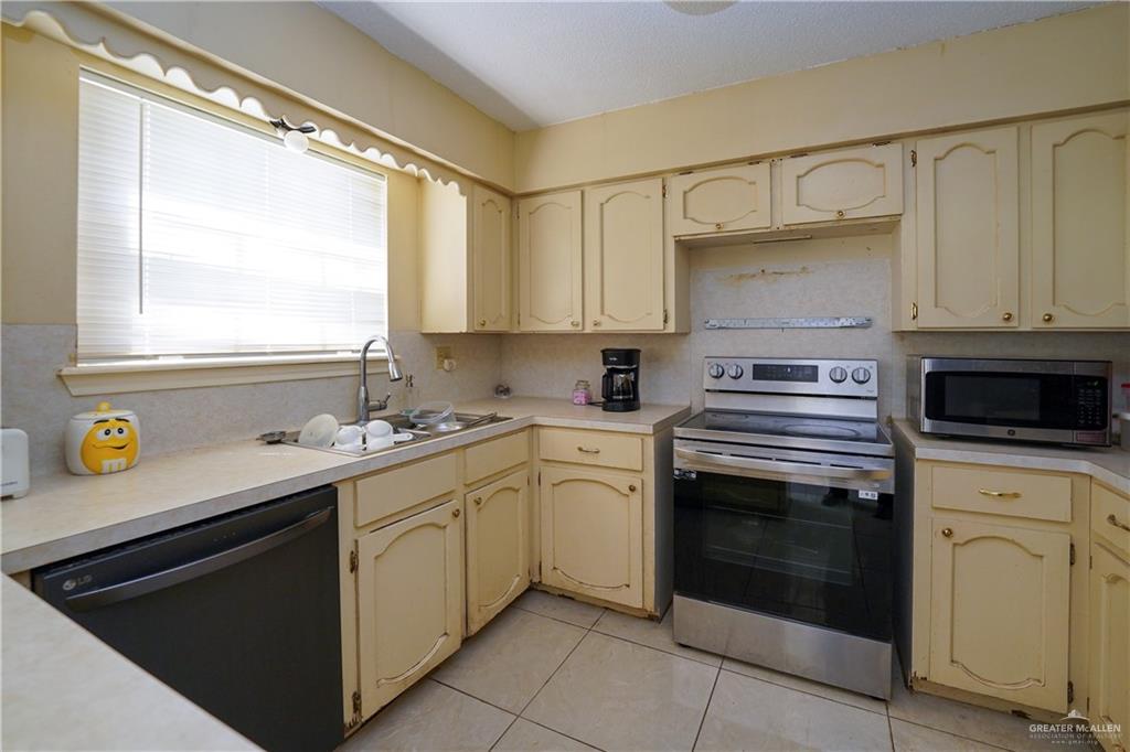 603 S Alamo Road, Alamo, Texas image 27