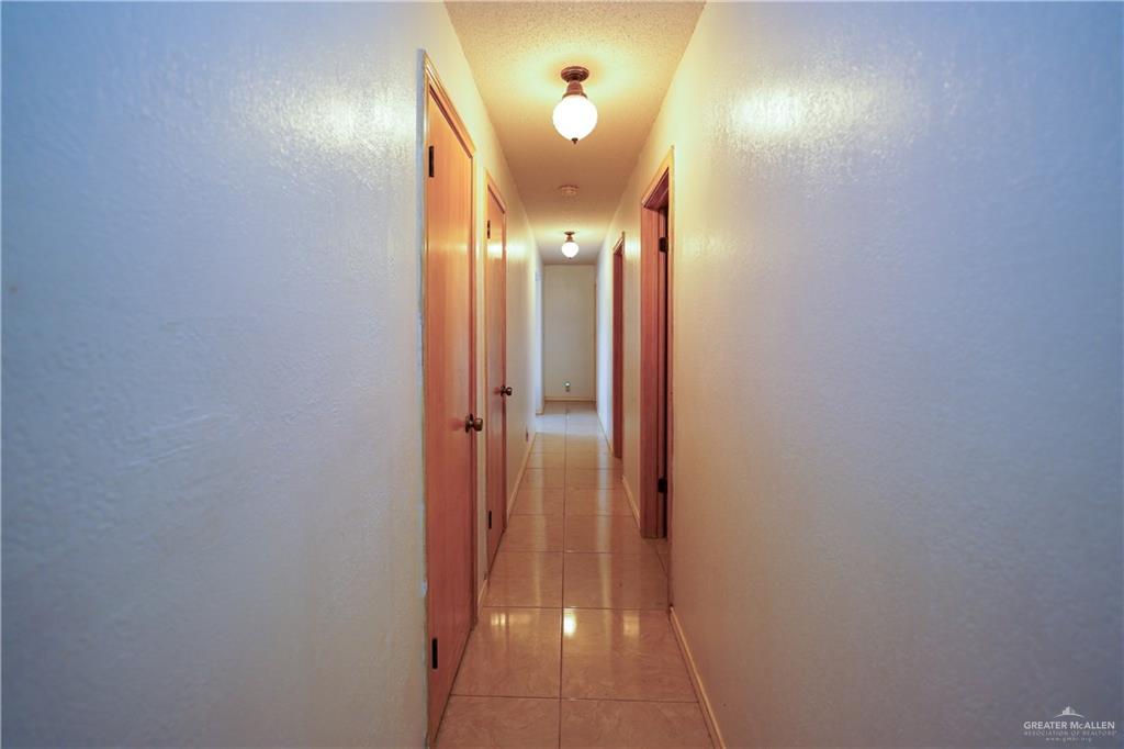 603 S Alamo Road, Alamo, Texas image 14