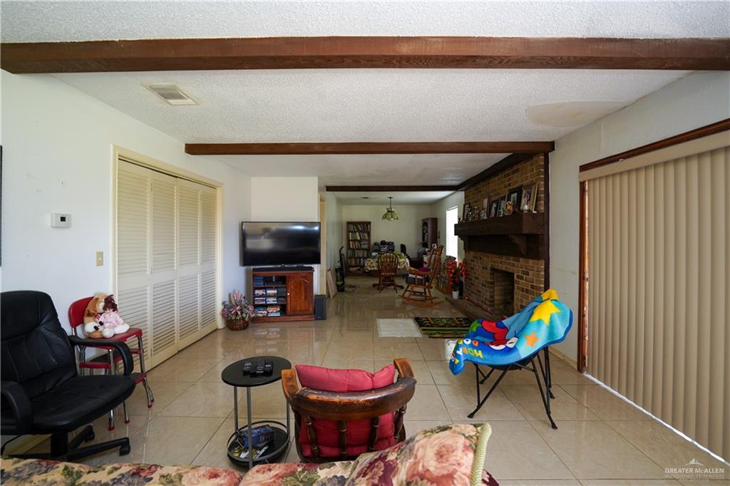 603 S Alamo Road, Alamo, Texas image 11