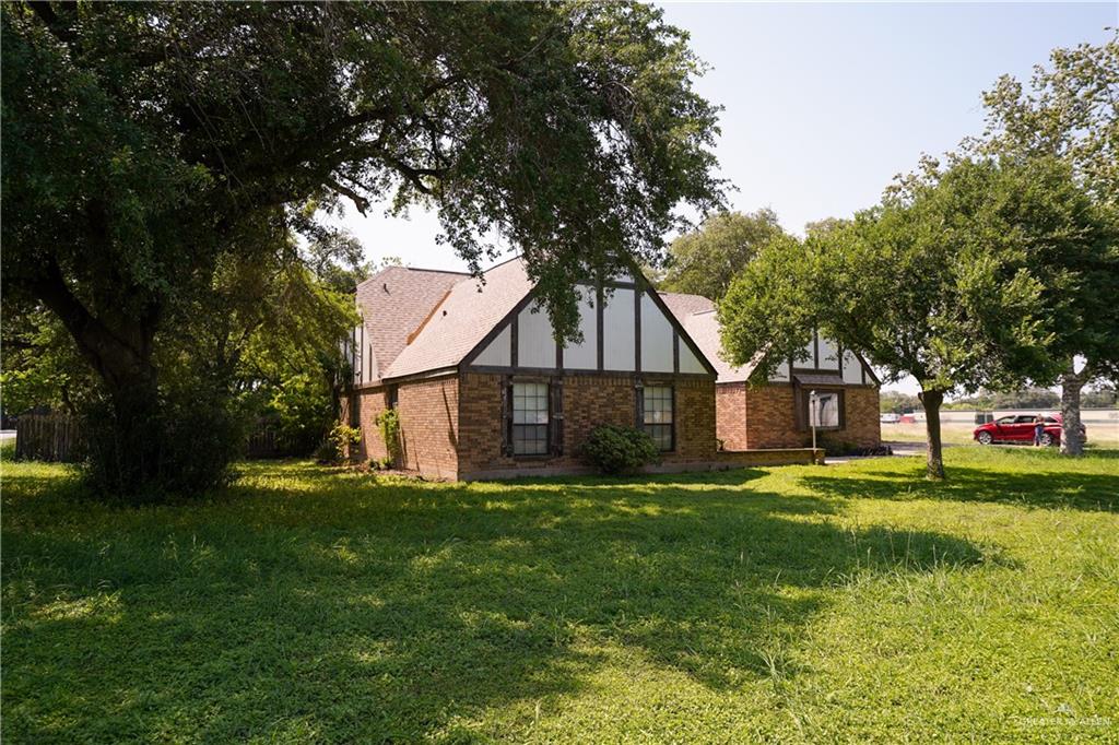 603 S Alamo Road, Alamo, Texas image 6