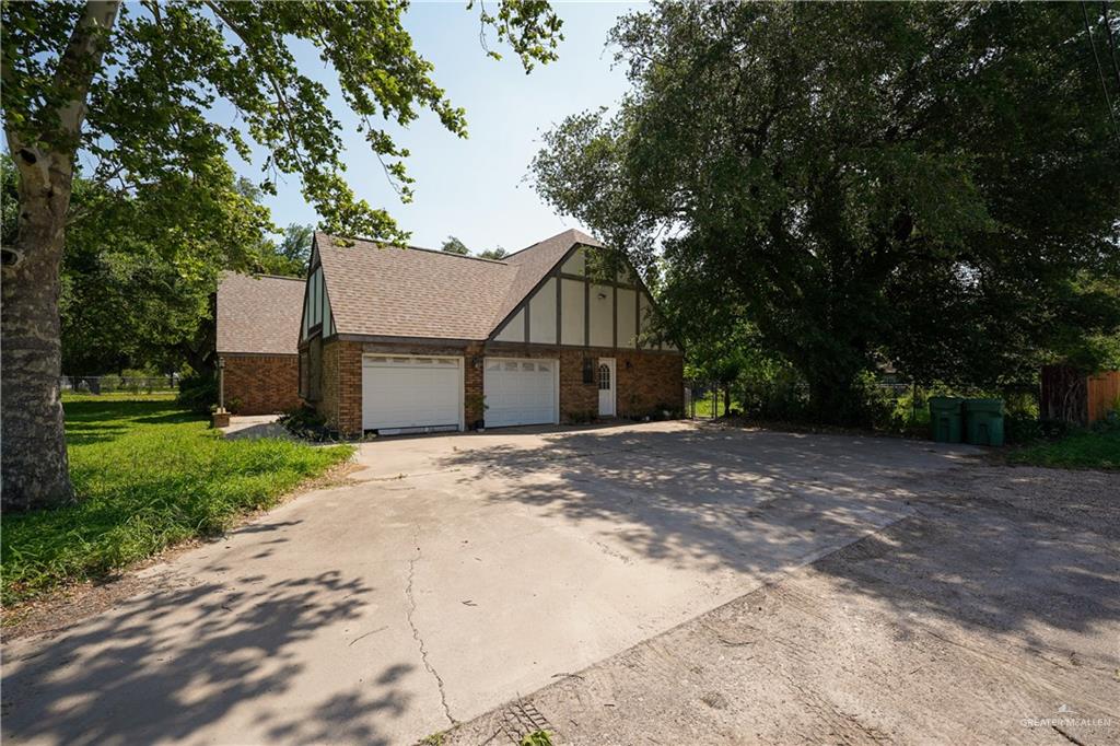 603 S Alamo Road, Alamo, Texas image 8