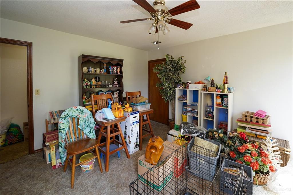 603 S Alamo Road, Alamo, Texas image 24