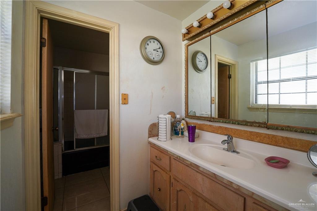 603 S Alamo Road, Alamo, Texas image 19