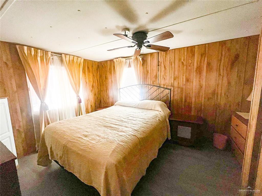 205 Christy Drive, Mission, Texas image 7