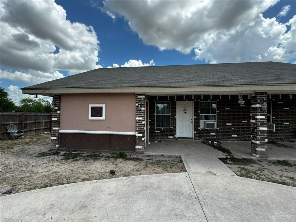 3613 San Lucas Avenue, Mission, Texas image 3