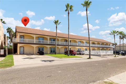 Condo For Sale - 113 E Pike Street #12<br/> South Padre Island, TX 78597