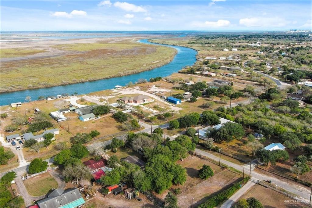 11807 Up River Road, Corpus Christi, Texas image 7