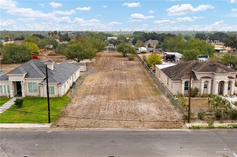 Vacant Land For Sale - 0000 N Eagle Pass St<br/> Alton, TX 78573