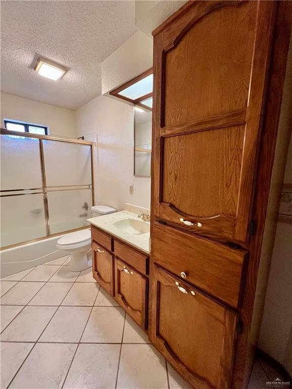 1805 Reagan Street, Mission, Texas image 17