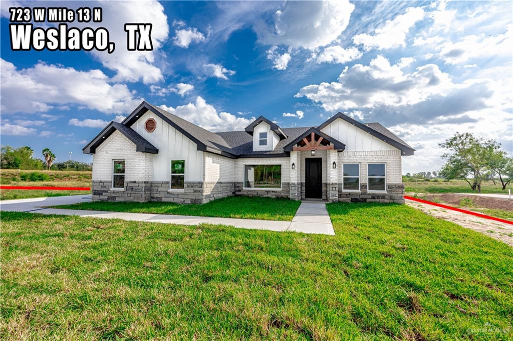 723 W Mile 13, Weslaco, Texas image 11