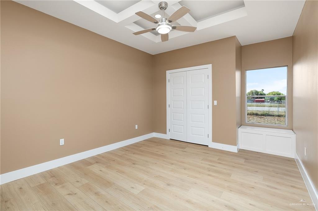 6000 Verity Street, Edinburg, Texas image 10