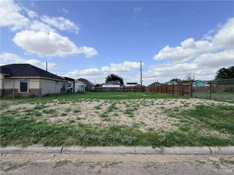 Vacant Land For Sale - 3215 Nancy Street<br/> Hidalgo County, Edinburg, TX 78542