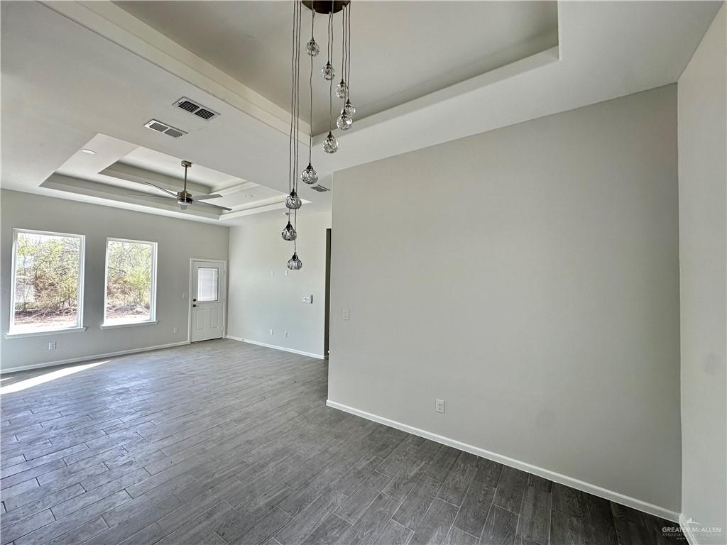 906 Olivia Drive, Mercedes, Texas image 10
