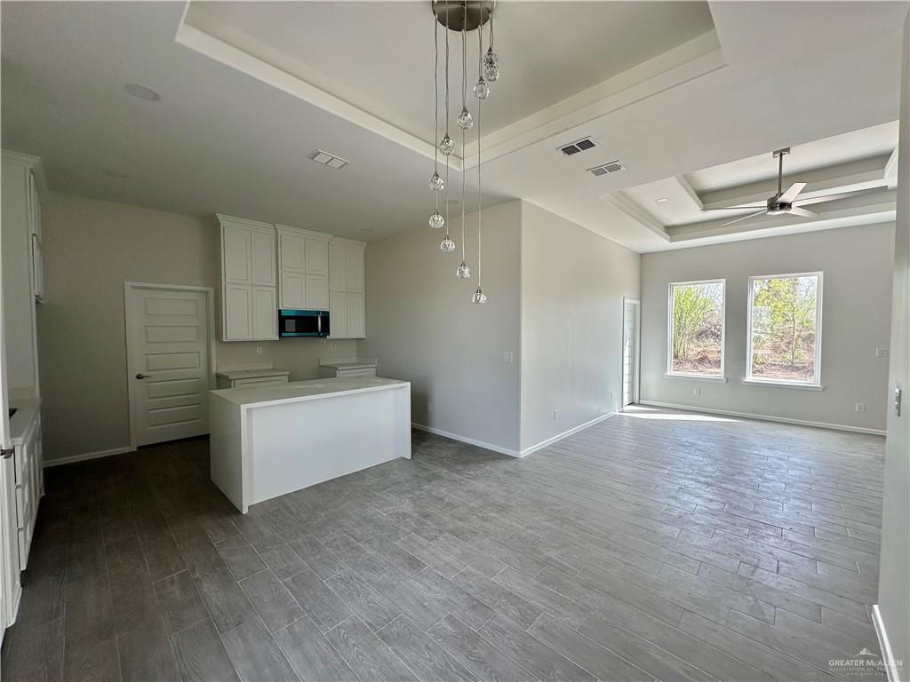 906 Olivia Drive, Mercedes, Texas image 3