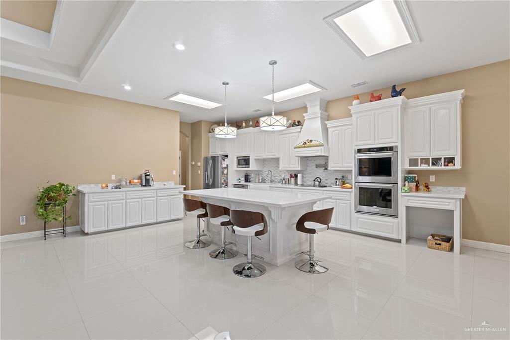 13967 El Caribe Circle, La Feria, Texas image 19