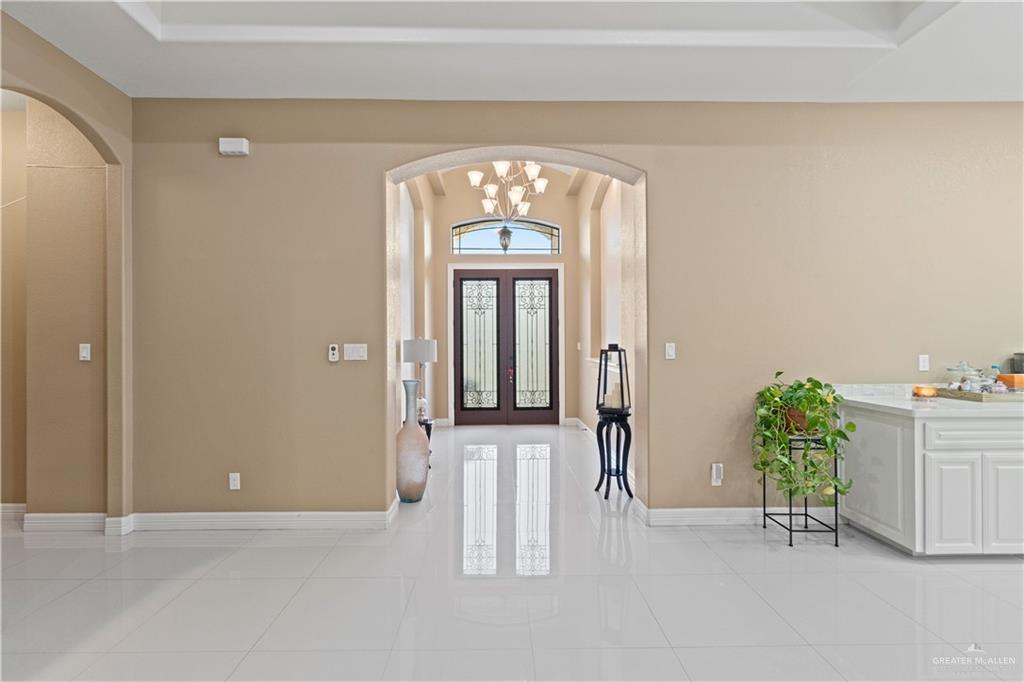 13967 El Caribe Circle, La Feria, Texas image 25