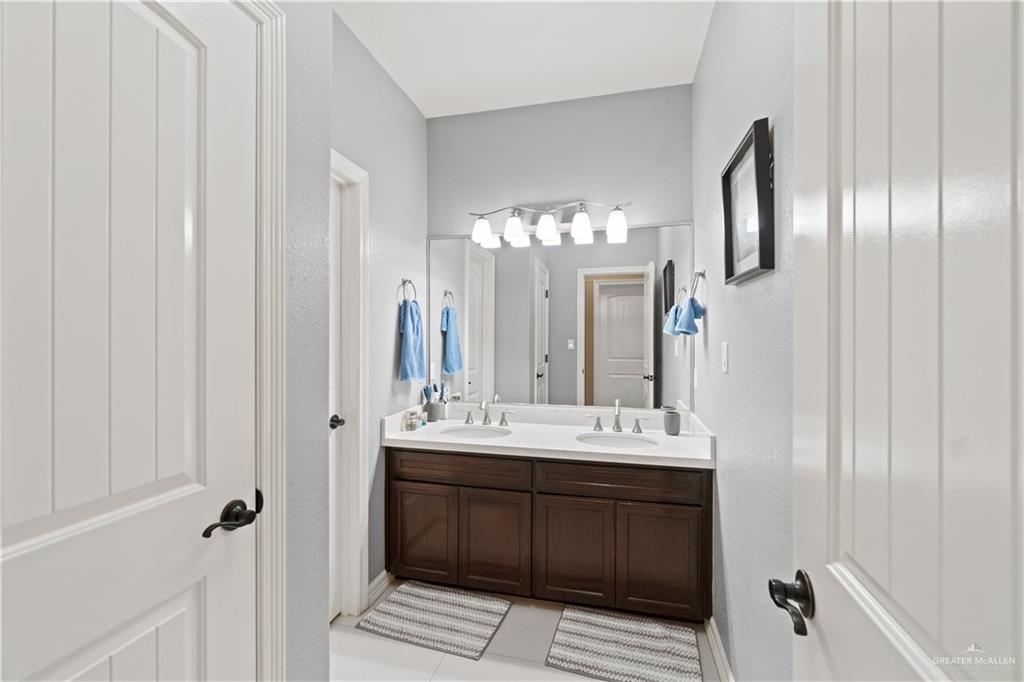13967 El Caribe Circle, La Feria, Texas image 32