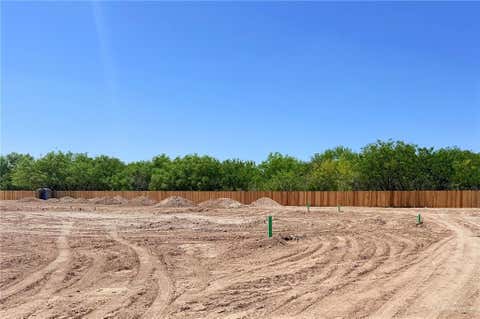 Vacant Land For Sale - LOT 6 Jasper Lane<br/> Alamo, TX 78516