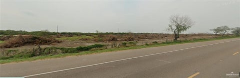 Vacant Land For Sale - 9500 W Monte Cristo Road<br/> Edinburg, TX 78541