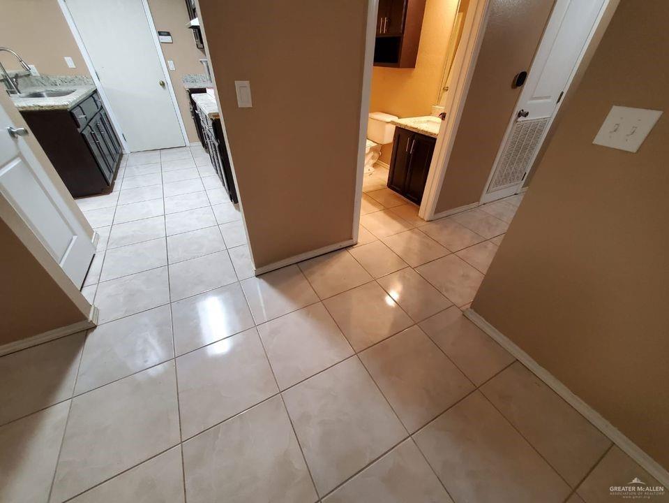 309 Puerto Vallarta Drive, Los Fresnos, Texas image 3