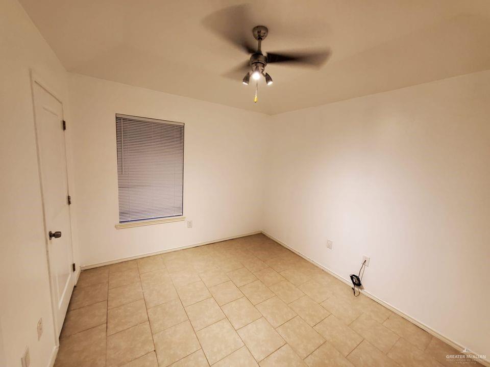 309 Puerto Vallarta Drive, Los Fresnos, Texas image 10