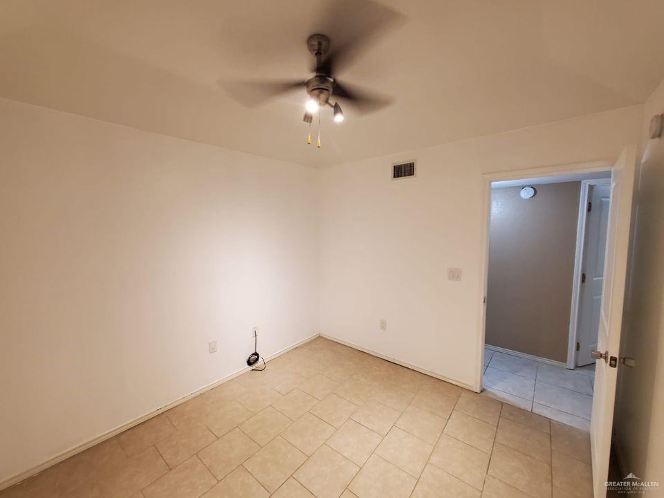 309 Puerto Vallarta Drive, Los Fresnos, Texas image 9