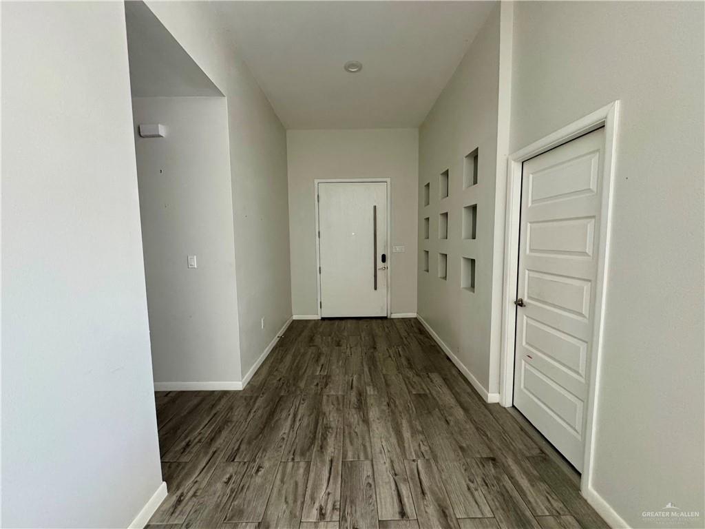 8706 Pink Flamingo Street, Harlingen, Texas image 8