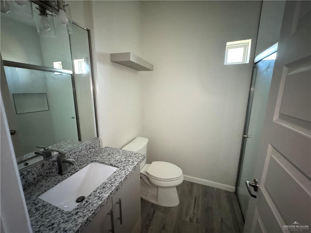 8706 Pink Flamingo Street, Harlingen, Texas image 14