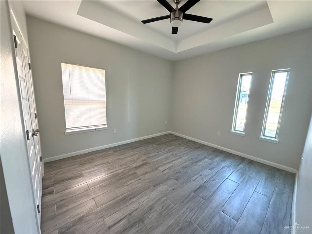 8706 Pink Flamingo Street, Harlingen, Texas image 13