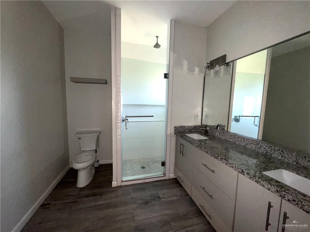 8706 Pink Flamingo Street, Harlingen, Texas image 17