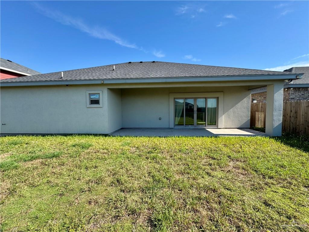 8706 Pink Flamingo Street, Harlingen, Texas image 22