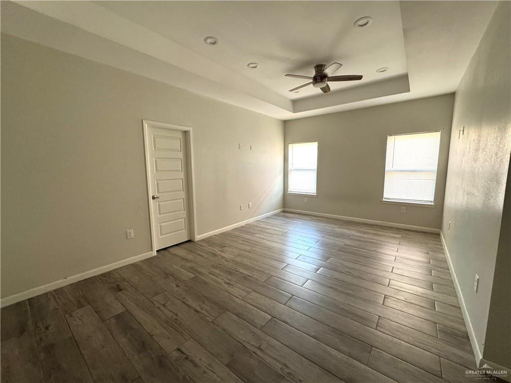 8706 Pink Flamingo Street, Harlingen, Texas image 16