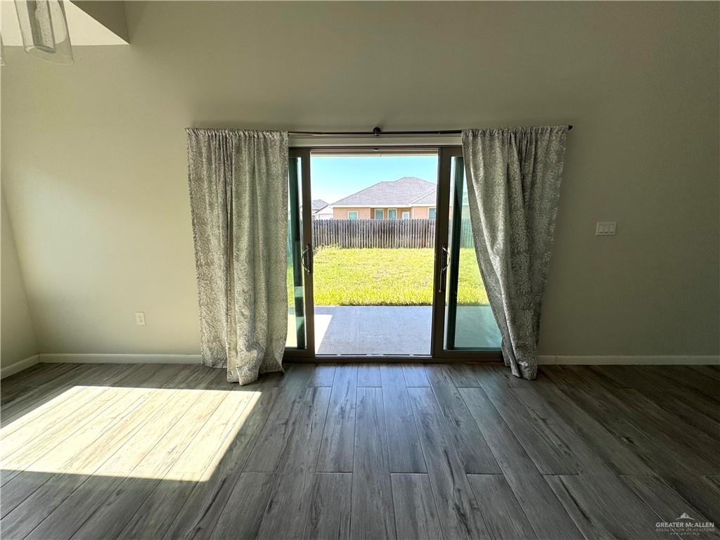 8706 Pink Flamingo Street, Harlingen, Texas image 19