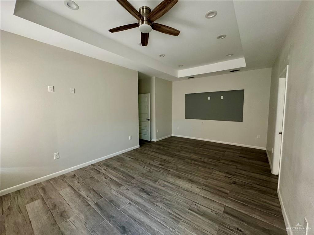 8706 Pink Flamingo Street, Harlingen, Texas image 15