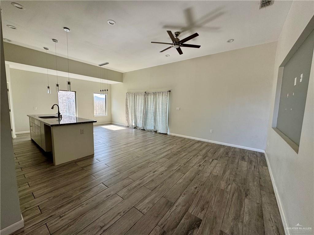 8706 Pink Flamingo Street, Harlingen, Texas image 4