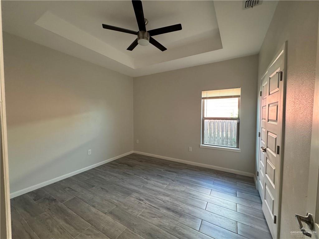 8706 Pink Flamingo Street, Harlingen, Texas image 12