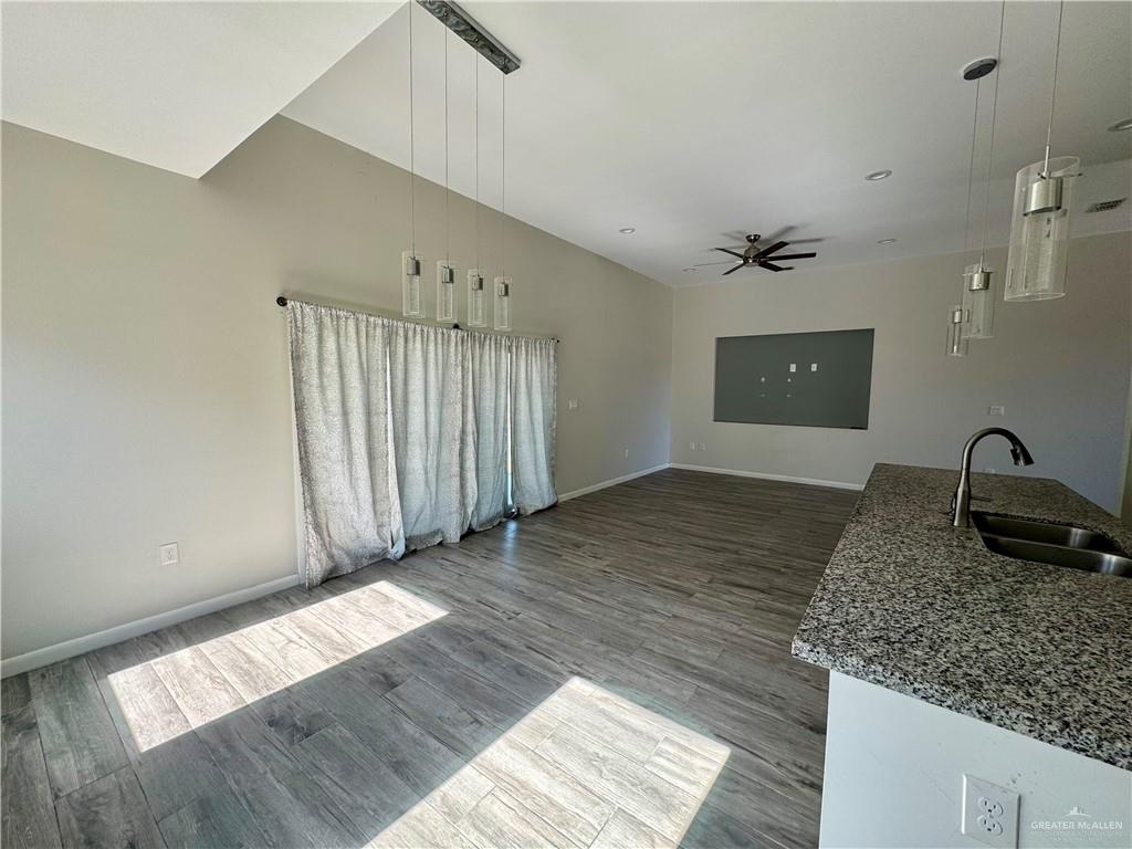 8706 Pink Flamingo Street, Harlingen, Texas image 7