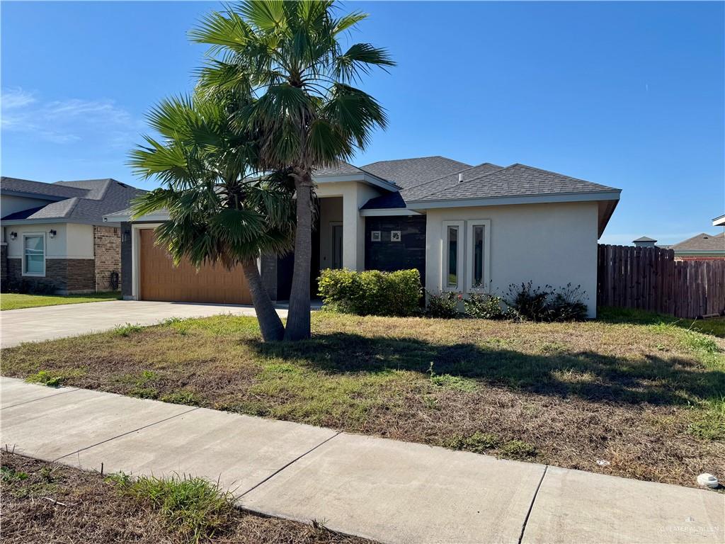 8706 Pink Flamingo Street, Harlingen, Texas image 3