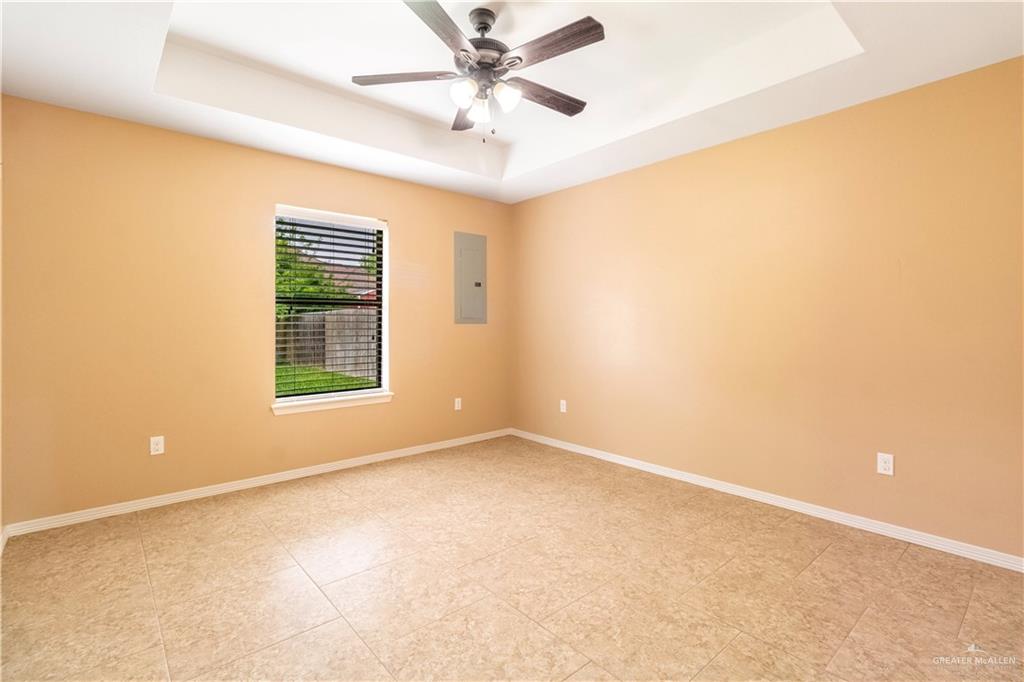 1711 N Oklahoma Avenue, Weslaco, Texas image 15