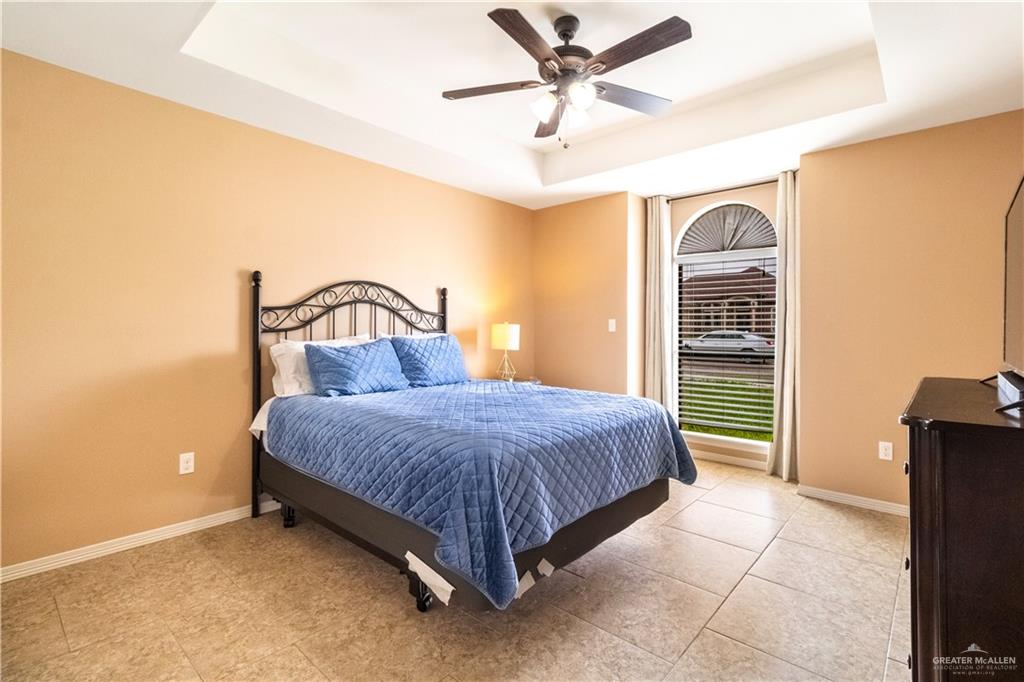 1711 N Oklahoma Avenue, Weslaco, Texas image 13