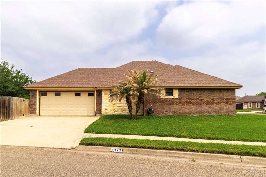 1711 N Oklahoma Avenue, Weslaco, Texas image 23