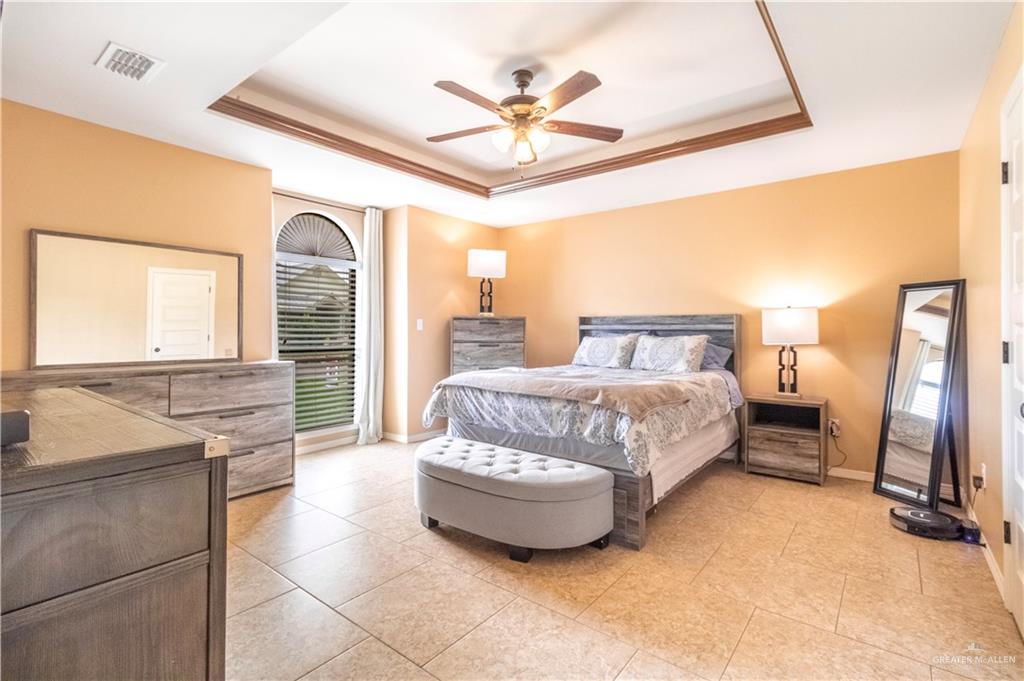 1711 N Oklahoma Avenue, Weslaco, Texas image 11