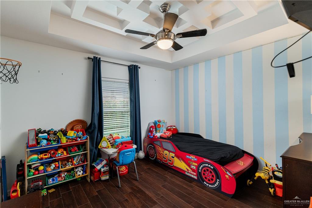 2715 N 44th Lane, McAllen, Texas image 10