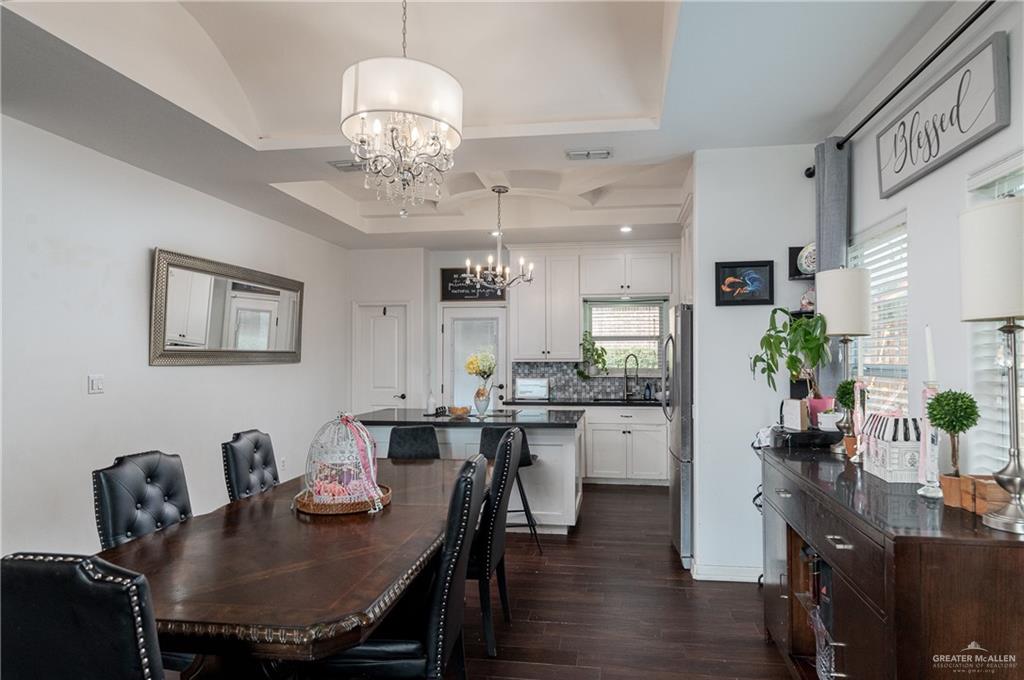 2715 N 44th Lane, McAllen, Texas image 4
