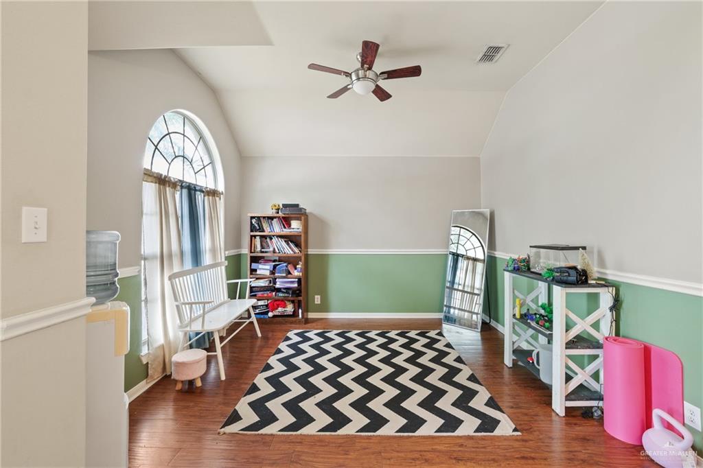 4102 Blue Jay Drive, Mission, Texas image 3