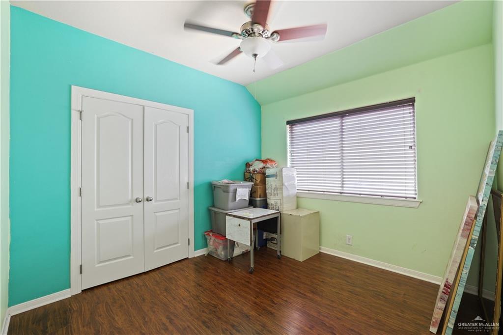 4102 Blue Jay Drive, Mission, Texas image 13