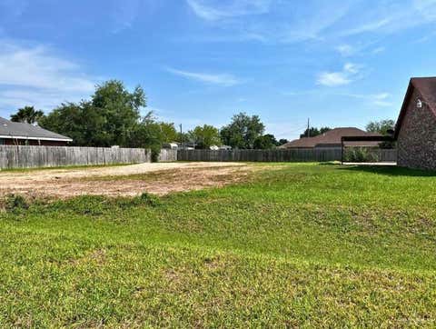 Apartment For Sale - 1109 W Eisenhower Street<br/> Pharr, TX 78577