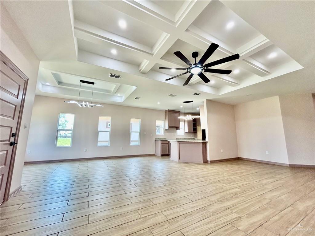 512 Tower Oak Drive, Alamo, Texas image 2